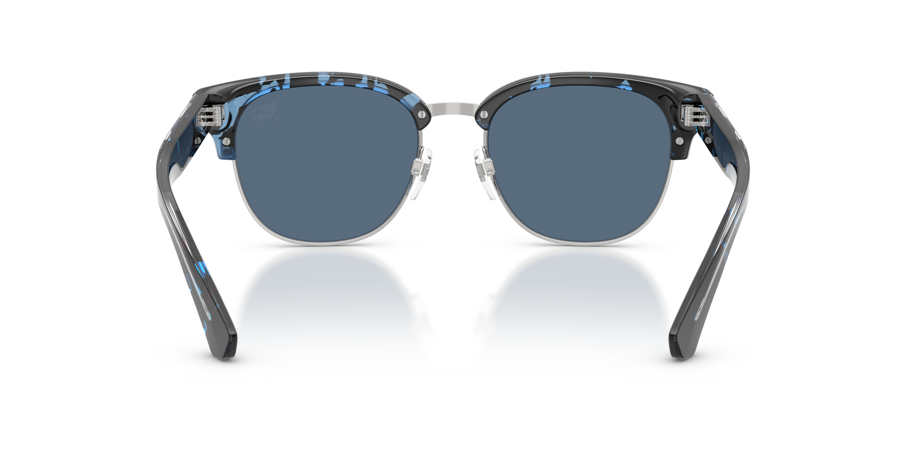 Burberry BE4485 422480  